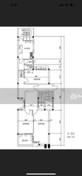 Blk 82 Tiong Bahru Estate (Bukit Merah), HDB 4 Rooms #576127401